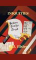 INIQUITIES