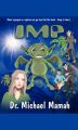 Imp