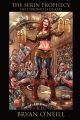 The Serin Prophecy