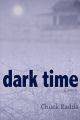 Dark Time