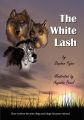 The White Lash