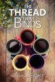 The Thread That Binds