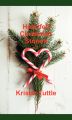 Heartfelt Christmas Stories