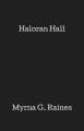 Haloran Hall