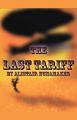 The Last Tariff