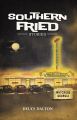 Southern Fried Stories