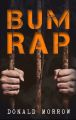 Bum Rap