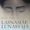 Lasnamae lunastaja