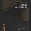 Hitler Mustjalas