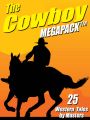 The Cowboy MEGAPACK ®