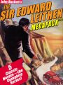 The Sir Edward Leithen MEGAPACK ™: The Complete 5-Book Series