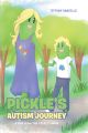 Pickle's Autism Journey: A Hug from the Pickle Mama