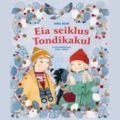 Eia seiklus Tondikakul