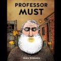 Professor Must