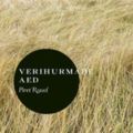 Verihurmade aed