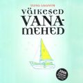 Vaikesed vanamehed