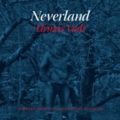 Neverland