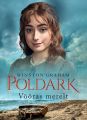 Vooras merelt. Kaheksas Poldarki raamat