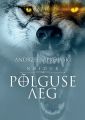Polguse aeg