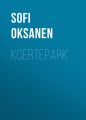 Koertepark