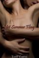 Hot Summer Fling