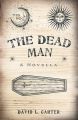 The Dead Man