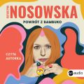 Powrot z Bambuko