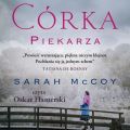 Corka piekarza