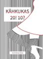 Kahkukas 20! 10?