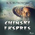 Chinski ekspres