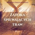 Zatoka spiewajacych traw