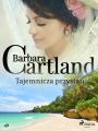 Tajemnicza przystan - Ponadczasowe historie milosne Barbary Cartland
