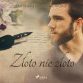 Zloto nie zloto