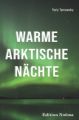 Warme arktische Nachte