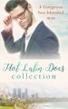 Hot Latin Docs Collection