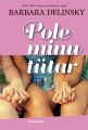 Pole minu tutar