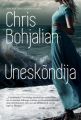 Uneskondija