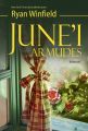 June’i armudes
