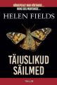 Taiuslikud sailmed