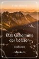 Das Geheimnis der Letzten