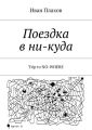 Поездка в ни-куда Поездка в ни-куда