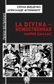 La Divina    