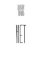 Нет Нет