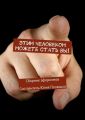 Этим человеком можете стать вы! Этим человеком можете стать вы!