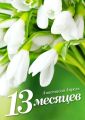 13 месяцев 13 месяцев