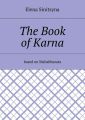 The Book ofKarna. Based on Mahabharata