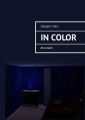 InColor. 
