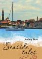 Seaside tales
