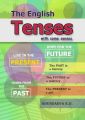 The English Tenses