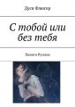 Ѡ  .  